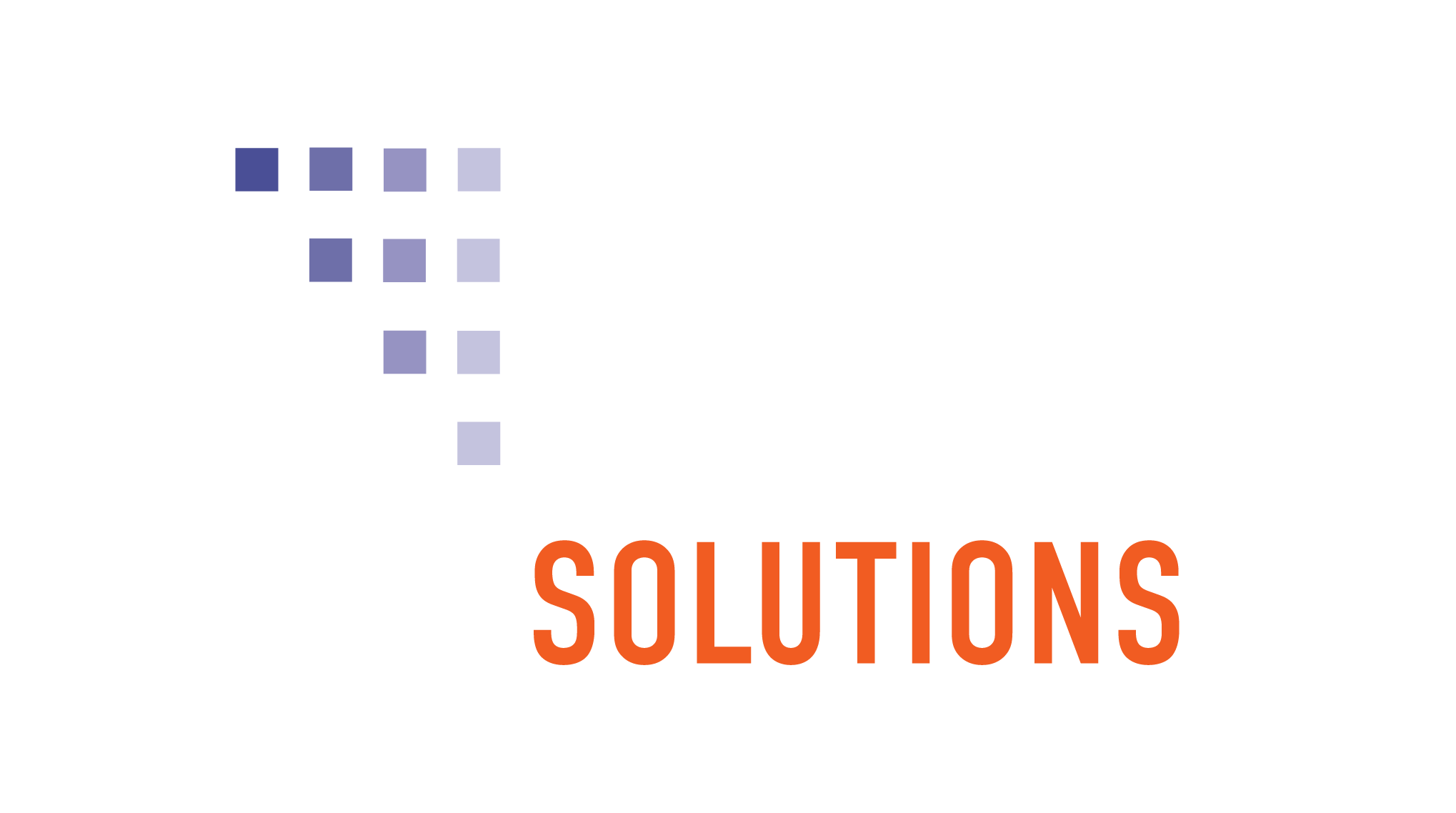 Coal Dust Solutions |